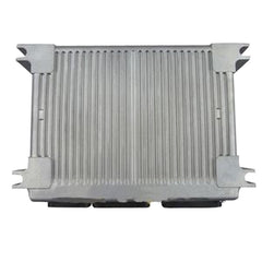 For Komatsu Excavator PC228US-3 PC228USLC-3 PC228US-3N-YG Controller V-ECU 7835-26-4002