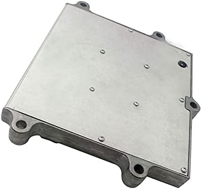 For Komatsu Excavator PC290LC-6K PC290NLC-6K Computer Control Panel 7834-21-7002
