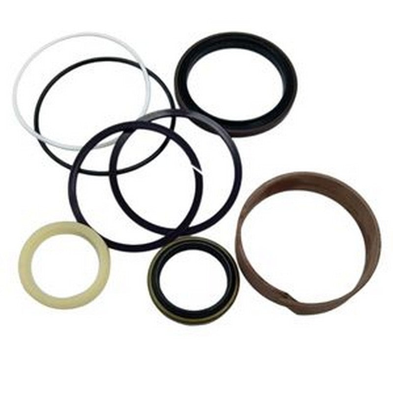 Arm Cylinder Seal Kit for Komatsu Excavator PC30-3