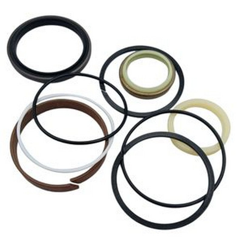 Boom Cylinder Seal Kit 707-98-24920 for Komatsu Excavator PC30-7 PC30R-7 - Buymachineryparts