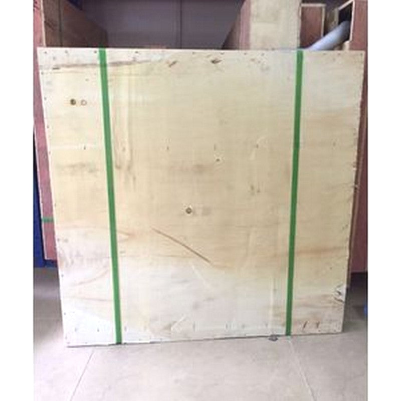 For Komatsu Excavator PC300-1 PC300-2 PC300LC-1 PC300LC-2 Water Tank Radiator Core ASS'Y 207-03-11110