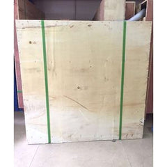 For Komatsu Excavator PC300-1 PC300-2 PC300LC-1 PC300LC-2 Water Tank Radiator Core ASS'Y 207-03-11110