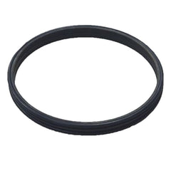 For Komatsu Excavator PC300-3 Floating Oil Seal