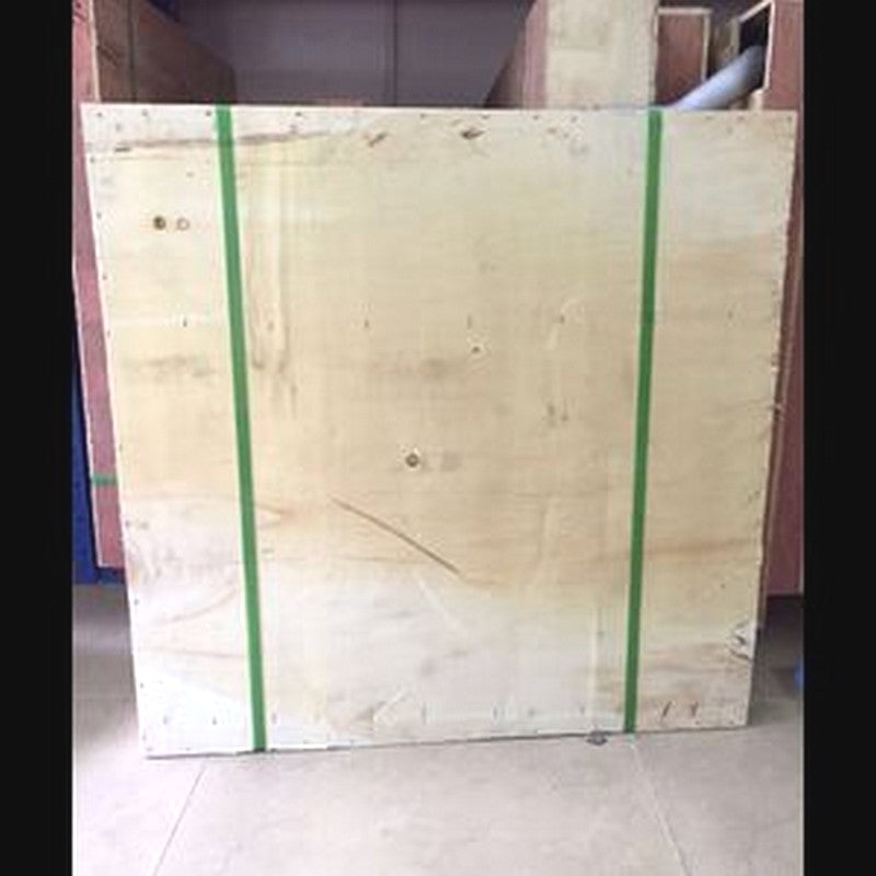 For Komatsu Excavator PC300-3 PC300LC-3 Water Tank Radiator Core ASS'Y 207-03-31110 207-03-31111