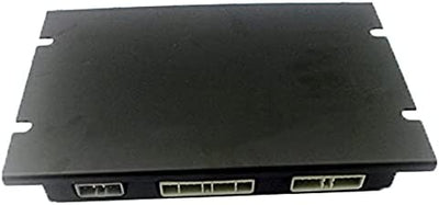 For Komatsu Excavator PC300-5 PC400-5 PC310-5 PC410-5 Main Pump Controller PVC 7824-14-2000