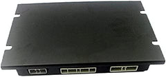 For Komatsu Excavator PC300-5 PC400-5 PC310-5 PC410-5 Main Pump Controller PVC 7824-14-2000