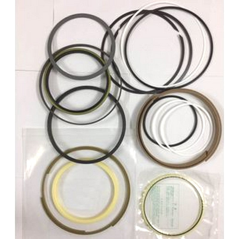 For Komatsu Excavator PC300-6 Arm Cylinder Seal Kit 707-99-67110 New
