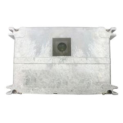 For Komatsu Excavator PC300-6 PC300SC-6 PC350-6 PC400-6 PC400ST-6 PC450-6 Main Pump Controller PVC 7834-20-2001