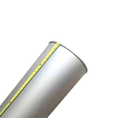 For Komatsu Excavator PC308USLC-3E0 PC270-8 PC290NLC-8K PC290LC-8K PC220LL-8 PC308USLC-3E0-W1 Muffler Silencer 6754-11-5320