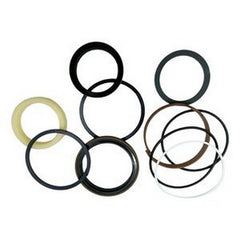 Arm Cylinder Seal Kit 707-98-25110 for Komatsu Excavator PC40-7 PC38UU-3 PC40T-7 PC45-1 PC50UU-2