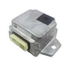 For Komatsu Excavator PC400-6Z PC400-6C PC400ST-6 Hand Throttle Controller 7834-27-3001