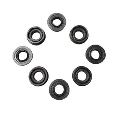For Komatsu Excavator PC45-1 Pilot Valve Seal Kit