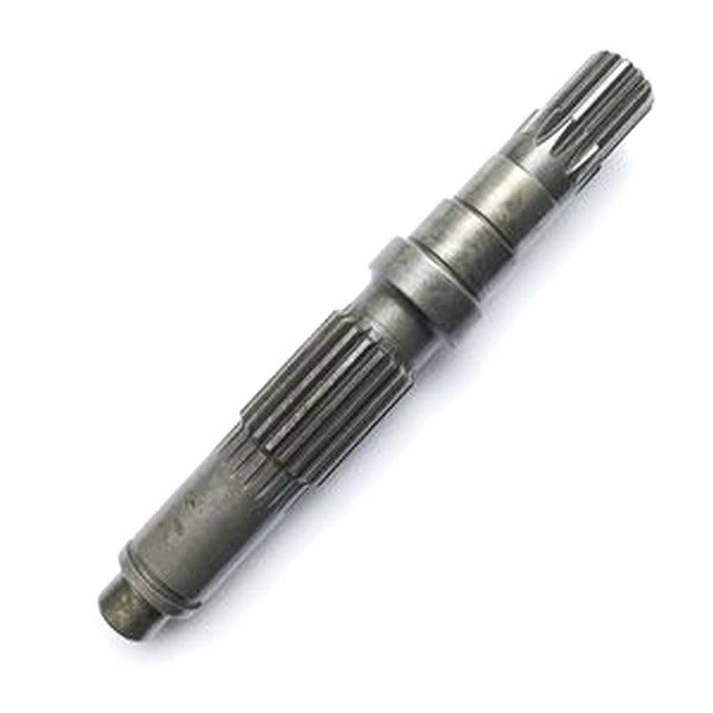 For Komatsu Excavator PC60-6 Travel Motor Spline Shaft