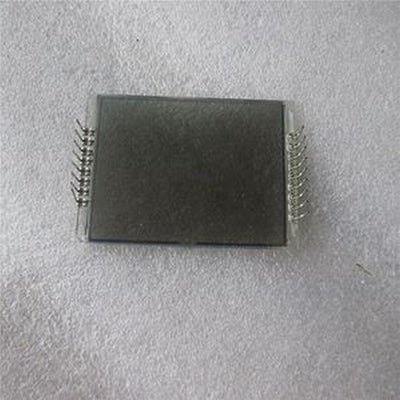 For Komatsu Excavator PC60-7 Display Screen Meter Liquid Crystal LCD