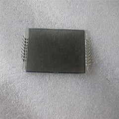 For Komatsu Excavator PC60-7 Display Screen Meter Liquid Crystal LCD