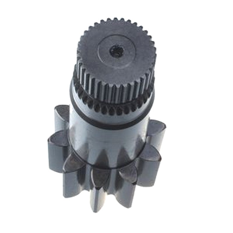 Buy Muffler Silencer For Komatsu Excavator PC60-6 PC70-7 PC60-7 Engine 4D95