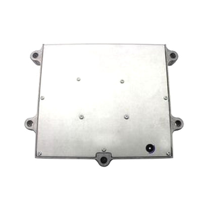 For Komatsu Excavator PC600-6 PC600LC-6 PC650-6 PC650LC-6 Computer Control Panel 7834-20-5003 7834-20-5004