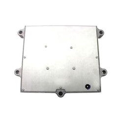 For Komatsu Excavator PC600-6 PC600LC-6 PC650-6 PC650LC-6 Computer Control Panel 7834-20-5003 7834-20-5004