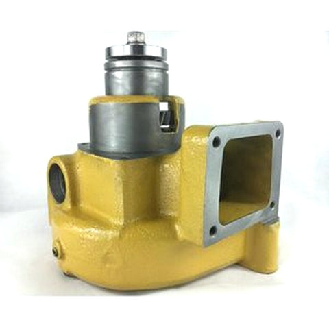 For Komatsu Excavator PC600-6A PC600-6K PC600-7 PC600-7K PC600LC-7 Eng ...