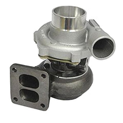 For Komatsu Excavator PW100S-3B PW100NS-3 PW100N-3 PW100S-3 PW100-3 PF3W-1 Engine S6D95L Turbo TA3103 Turbocharger 6207-81-8120