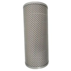 For Komatsu Excavator PC100-1 PC100-2 PC100-3 Hydraulic Filter 175-60-27380