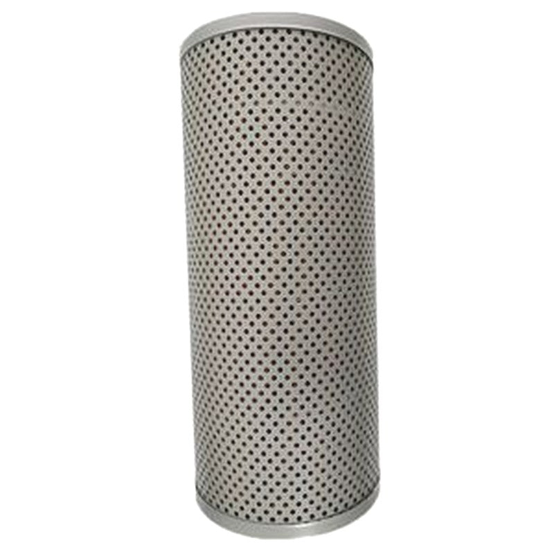 For Komatsu Excavator PC120-1 PC120-2 PC120-3 PC120S-3 Hydraulic Filter 175-60-27380