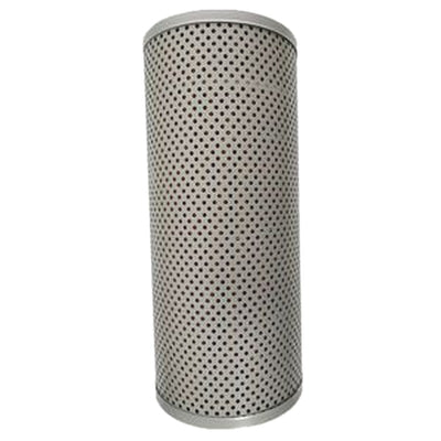 For Komatsu Excavator PC120-1 PC120-2 PC120-3 PC120S-3 Hydraulic Filter 175-60-27380