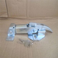 For Komatsu PC Excavator Engine Cover Lock