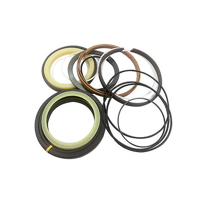 For Komatsu PC100 Travel Motor Seal Kit
