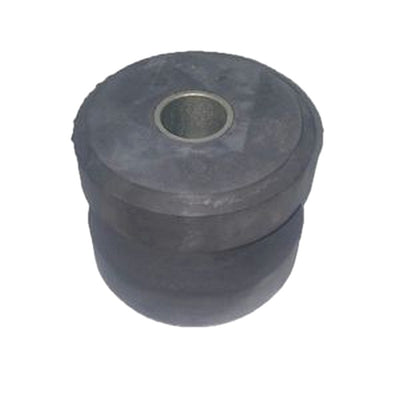 For Komatsu PC110R-1 PC75R-2 PC95R-2 PW110R-1 PW95R-2 WB142-5 WB146-5 WB93S-5 WH713-1 Damper 226-01-11211