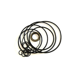 For Komatsu PC130 Swing Motor Seal Kit