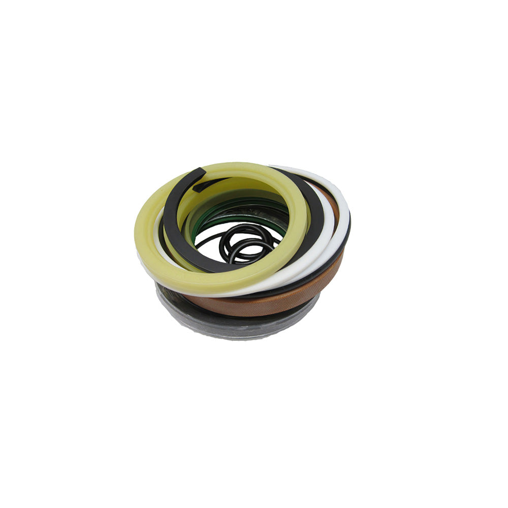 For Komatsu PC130 Travel Motor Seal Kit