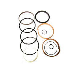 For Hitachi ZX230 Bucket Cylinder Seal Kit 4485614