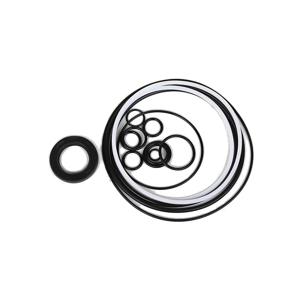 For Komatsu PC200-5 Swing Motor Seal Kit