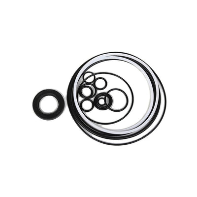 For Komatsu PC200-5 Swing Motor Seal Kit