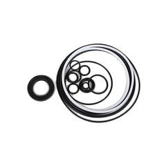 For Komatsu PC200-5 Swing Motor Seal Kit