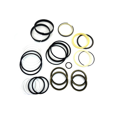 For Komatsu PC200-5 Travel Motor Seal Kit