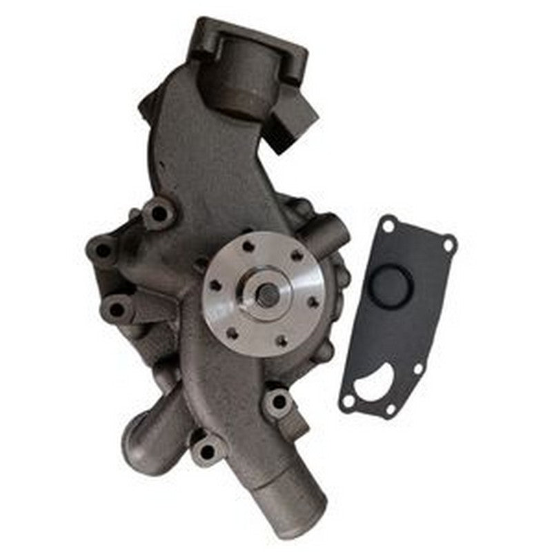 Water Pump 6209-61-1100 for Komatsu S6D95L-1 SAA6D95LE-1 Engine PC250LC-6L PC220LC-6L PC210LC-6L PC200-6L WA200-3-X WA180-3 WA250-3