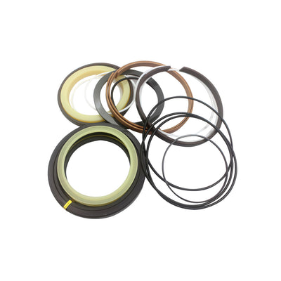 For Komatsu PC200-6E Swivel Joint Seal Kit