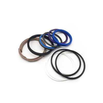 For Komatsu PC200-7 Bucket Cylinder Seal Kit