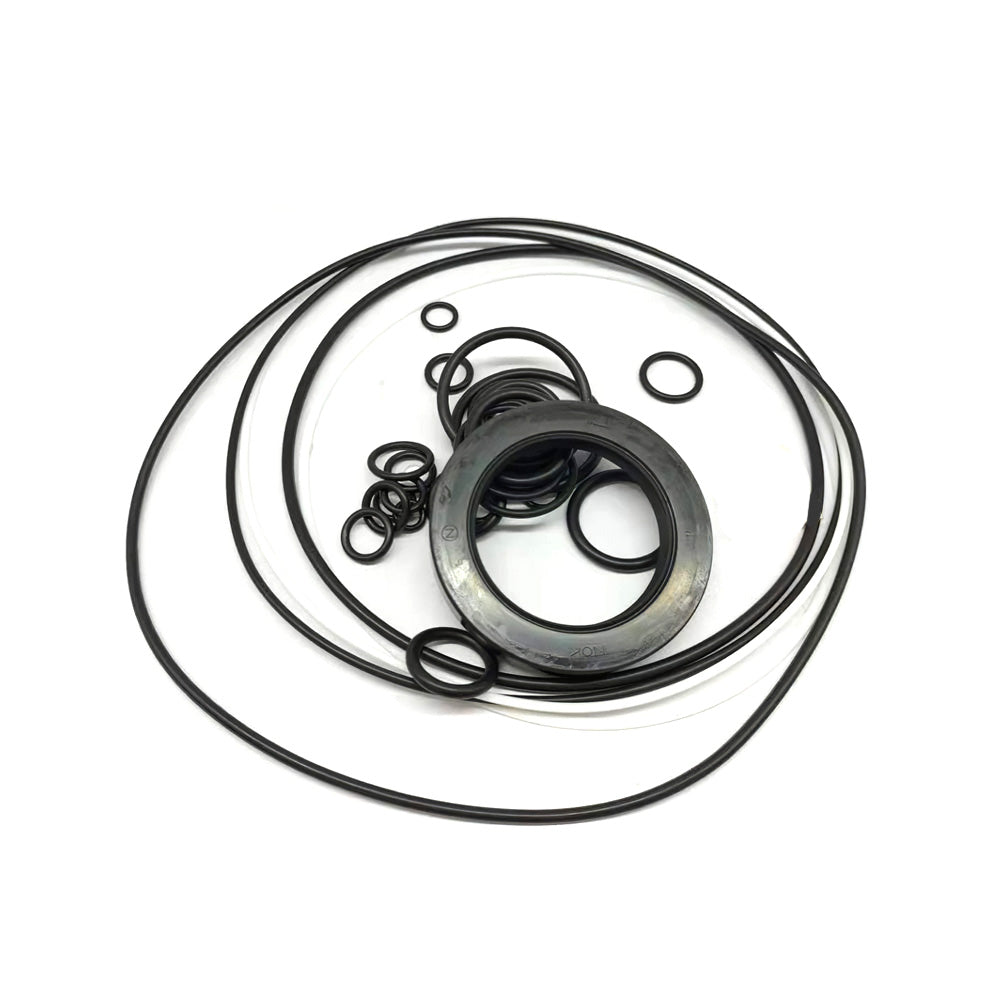 For Komatsu PC200-8 Swing Motor Seal Kit