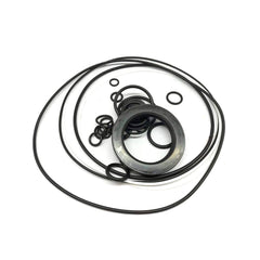 For Komatsu PC200-8 Swing Motor Seal Kit