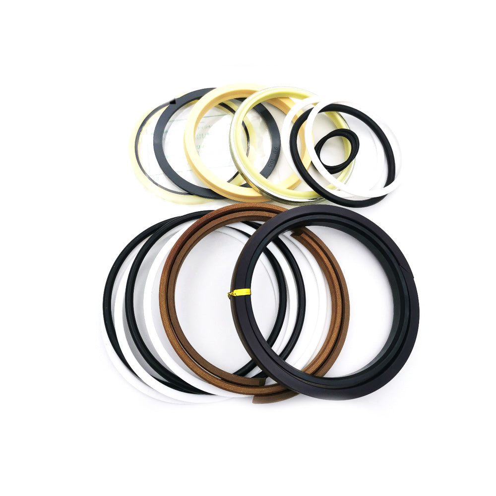 For Komatsu PC220-7 Bucket Cylinder Seal Kit