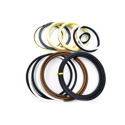 For Komatsu PC220-7 Bucket Cylinder Seal Kit