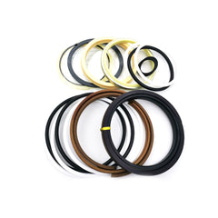 For Komatsu PC220-7 Bucket Cylinder Seal Kit
