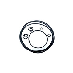 For Komatsu PC220-7 Swing Motor Seal Kit