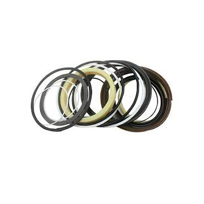 For Komatsu PC220-8 PC220LC-8 PC270-8 Bucket Cylinder Seal Kit 707-99-59020