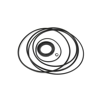 For Komatsu PC220-8 Swing Motor Seal Kit