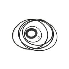 For Komatsu PC220-8 Swing Motor Seal Kit