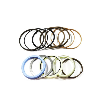 For Komatsu PC300 Swing Motor Seal Kit